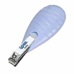 Wee Baby Saplı Çıt Çıt Makas