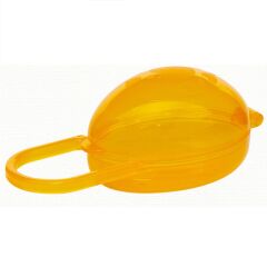 Bebedor 8590 Emzik Saklama Kutusu