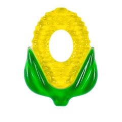 Wee Baby Funny Sulu Diş Halkası