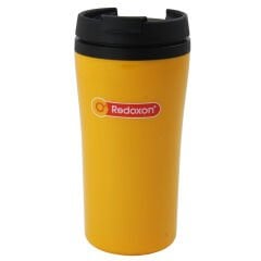 Redoxon Üçlü Etki 15 Efervesan Tablet 6 ADET + 1 Adet Termos Bardak HEDİYE