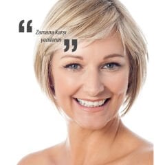 Dinamis Resveratrol Co-Enzyme Q10 Astaxanthin Takviye Edici Gıda 30 Kapsül