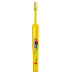 Tepe Kids Extra Soft 3+ Yaş Çocuk Diş Fırçası