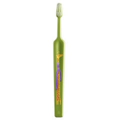 Tepe Kids Extra Soft 3+ Yaş Çocuk Diş Fırçası