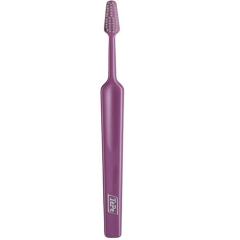 Tepe Select Compact Soft Diş Fırçası Mor