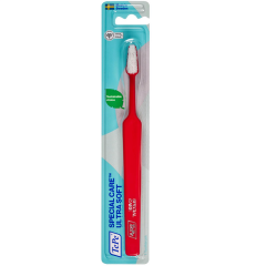 Tepe T134 Special Care Ultra Soft Diş Fırçası