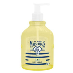 Le Petit Marseillais Saf Sıvı Sabun 500 ml