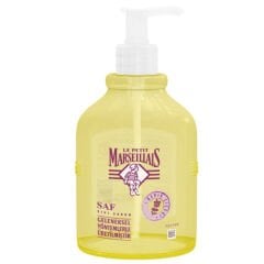 Le Petit Marseillais Saf Kekik Çiçeği Sıvı Sabun 500 ml