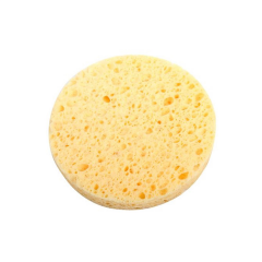 Dvl Cilt Temizleme Süngeri