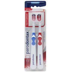 Parodontax Diş Eti Uzmanı 2'li Diş Fırçası