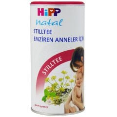 Hipp Natal Emziren Anneler İçin Çay 200 gr