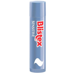 Blistex Sensitive Lip Stick Hassas Dudak Bakım Kremi 4.25 gr