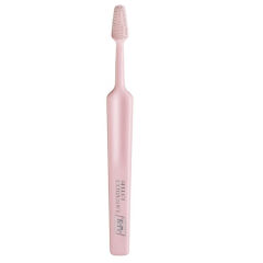 Tepe Select Extra Soft Diş Fırçası Siyah