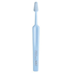 Tepe Select Extra Soft Diş Fırçası Siyah