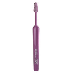 Tepe Select Extra Soft Diş Fırçası Siyah