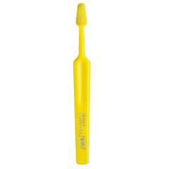 Tepe Select Extra Soft Diş Fırçası Siyah