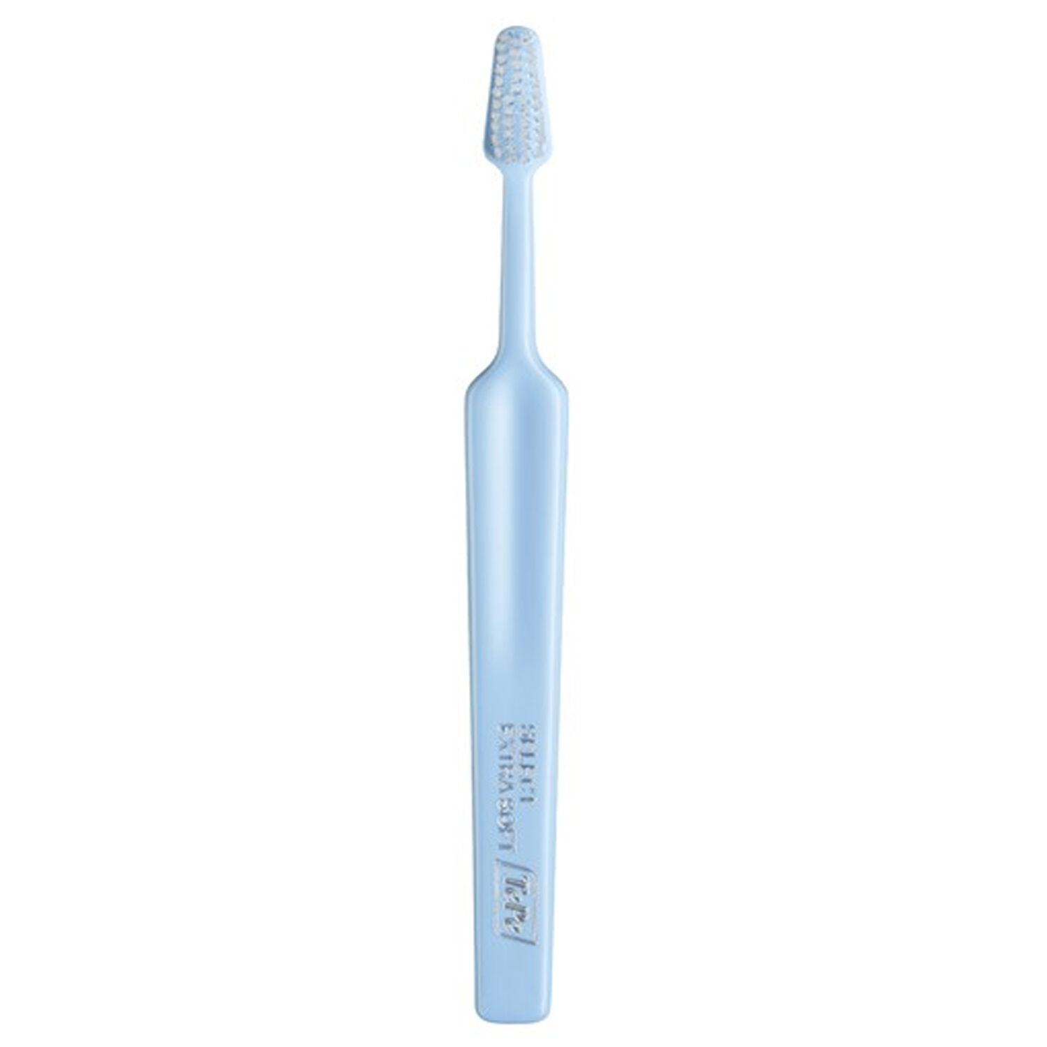 Tepe Select Extra Soft Diş Fırçası Mavi