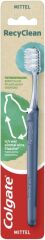 Colgate Recyclean Derin Temizlik Yumuşak Diş Fırçası