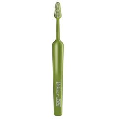 Tepe Select Extra Soft Diş Fırçası Yeşil