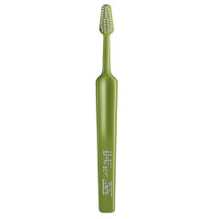 Tepe Select Extra Soft Diş Fırçası Yeşil