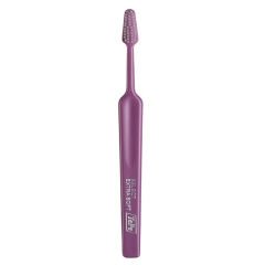 Tepe Select Extra Soft Diş Fırçası Mor