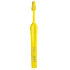 Tepe Select Extra Soft Diş Fırçası Sarı