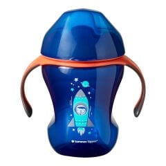 Tommee Tippee Kolay İçilebilir Alıştırma Bardağı 230 ml
