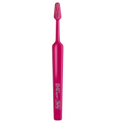 Tepe Select Extra Soft Diş Fırçası Pembe