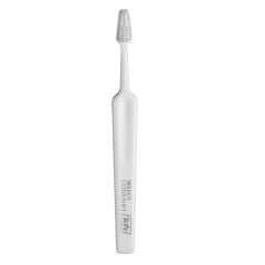Tepe Select Extra Soft Diş Fırçası Beyaz