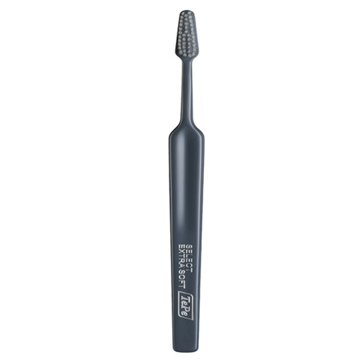 Tepe Select Extra Soft Diş Fırçası Siyah