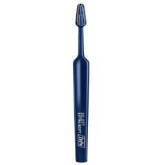 Tepe Select Extra Soft Diş Fırçası Lacivert