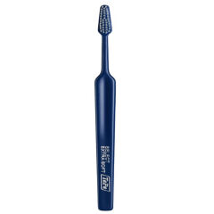 Tepe Select Extra Soft Diş Fırçası Lacivert