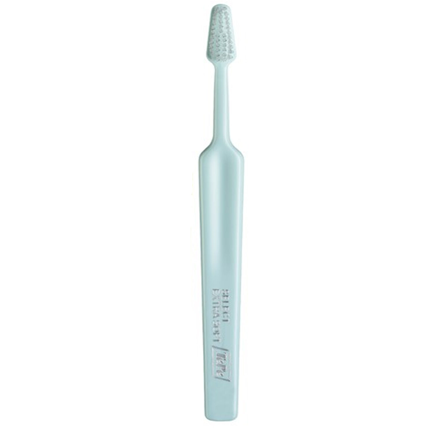 Tepe Select Extra Soft Diş Fırçası Turkuaz