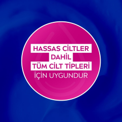 Nivea Men Erkek Sprey Deodorant Fresh Active 200 ml