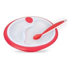 Bebedor Bebeğinize Özel Yemek Seti 6+ Ay