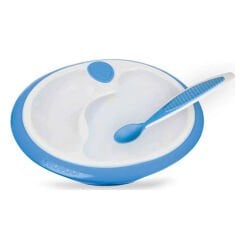 Bebedor Bebeğinize Özel Yemek Seti 6+ Ay