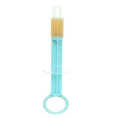 Mycey İlaç ve Vitamin Kaşığı