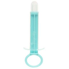 Mycey İlaç ve Vitamin Kaşığı