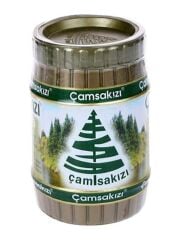Çamsakızı Süper Ağda 240 gr