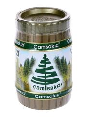 Çamsakızı Süper Ağda 240 gr
