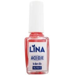 Lina Acı Oje 10,7 gr