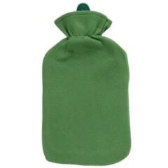 Haiti Kauçuk Kılıflı Sıcak Su Torbası 2000 ml