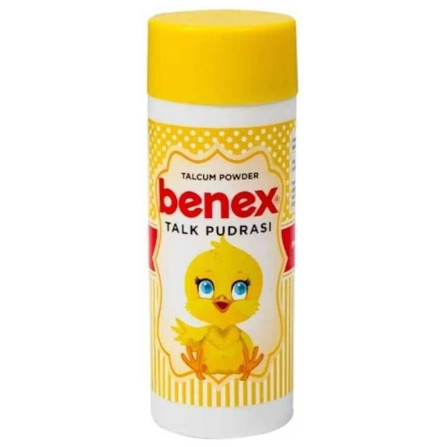 Benex Talk Pudra 75 gr