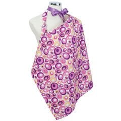 Mycey Emzirme Önlüğü