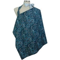 Mycey Emzirme Önlüğü