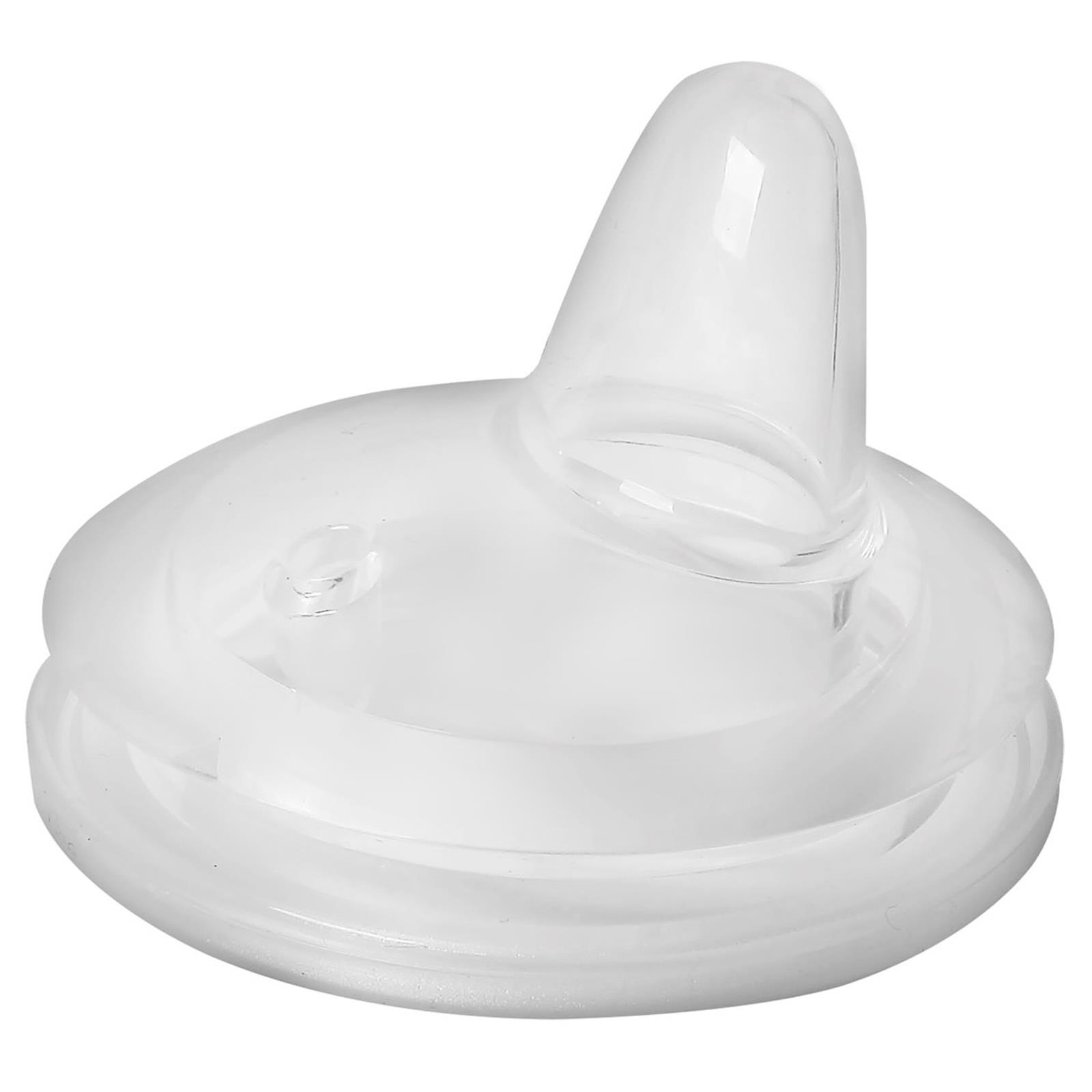 Hanymish 487 Akıtmaz Bardak Yedek Uç