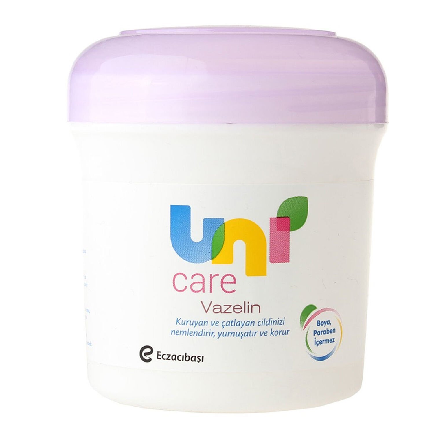 Uni Care Vazelin 170 ml