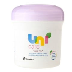 Uni Care Vazelin 170 ml