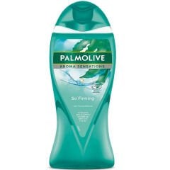 Palmolive Aroma Sensations So Firming Banyo Ve Duş Jeli 500 ml