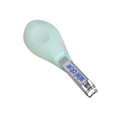 Bebedor 552 Kolay Kavrama Çıt Çıt Tırnak Makası