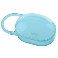 Wee Baby 739 Saplı Emzik Kutusu